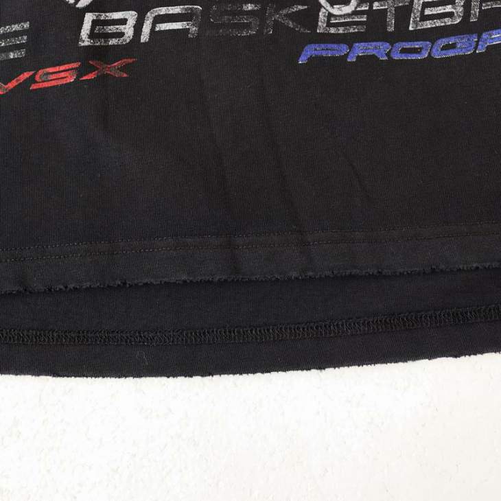 Vale Forever T Shirts Short _SKUValeForeverS-XLbrtx2917713